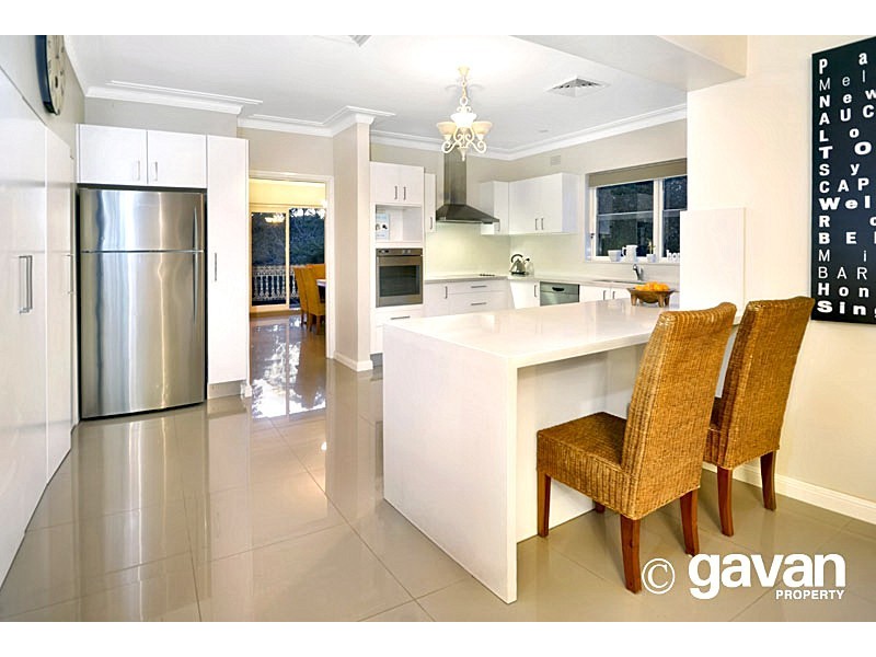 60 Morshead Drive, Connells Point NSW 2221