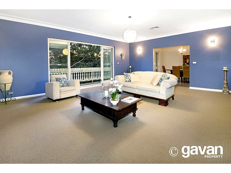 60 Morshead Drive, Connells Point NSW 2221