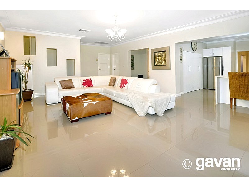 60 Morshead Drive, Connells Point NSW 2221