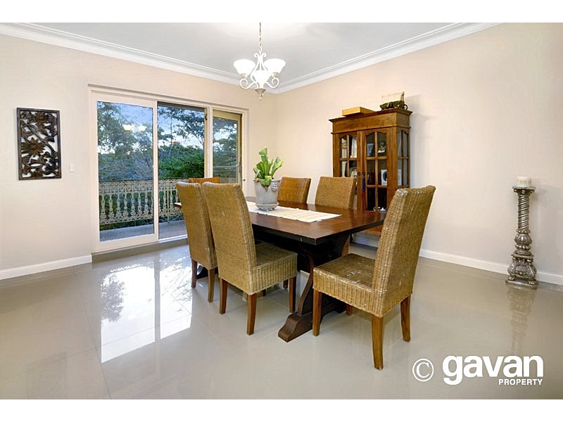 60 Morshead Drive, Connells Point NSW 2221