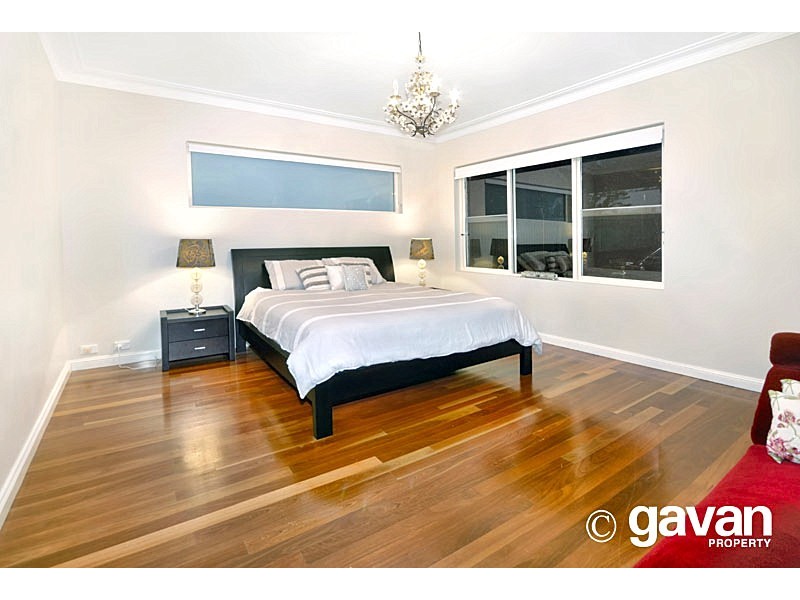 60 Morshead Drive, Connells Point NSW 2221