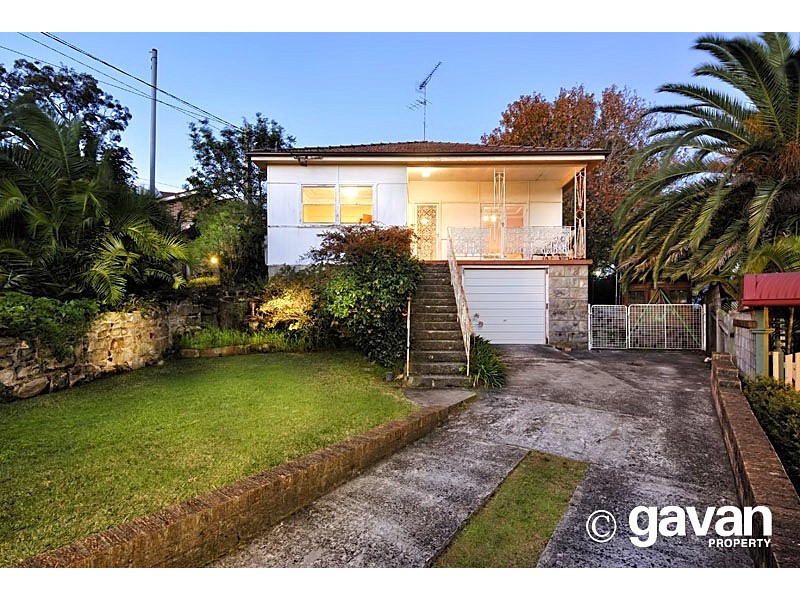 14 Lance Ave, Blakehurst NSW 2221