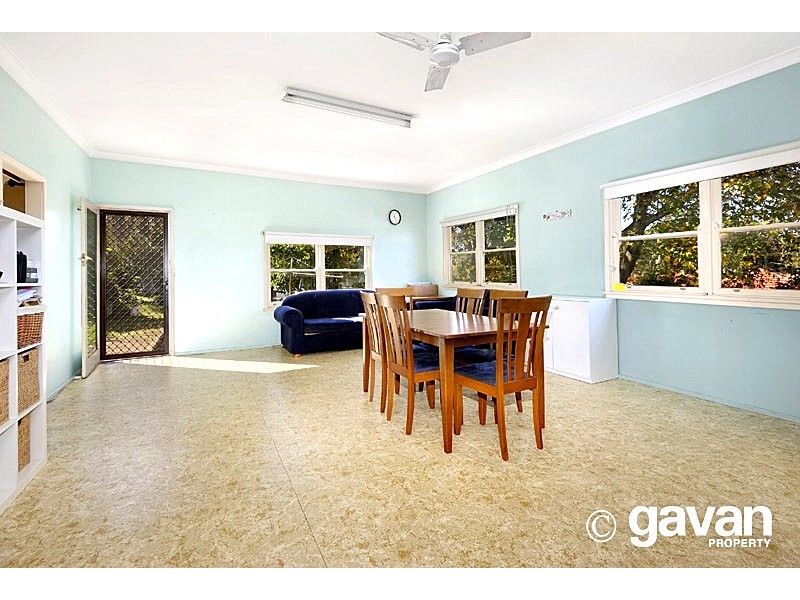 14 Lance Ave, Blakehurst NSW 2221