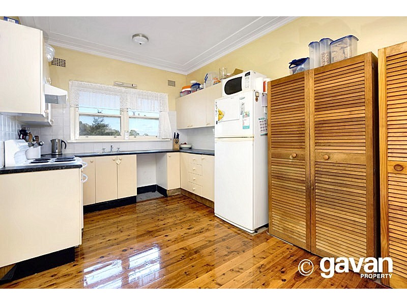 14 Lance Ave, Blakehurst NSW 2221
