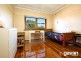 14 Lance Ave, Blakehurst NSW 2221