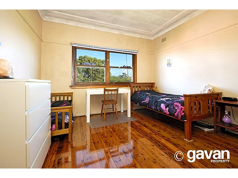 14 Lance Ave, Blakehurst NSW 2221