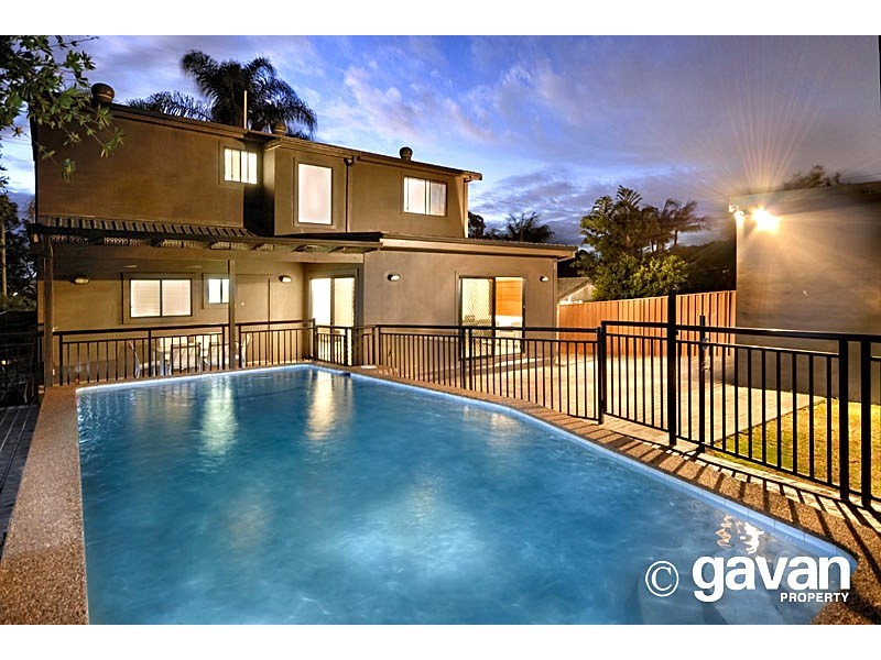 1A Beatty Street, Mortdale NSW 2223