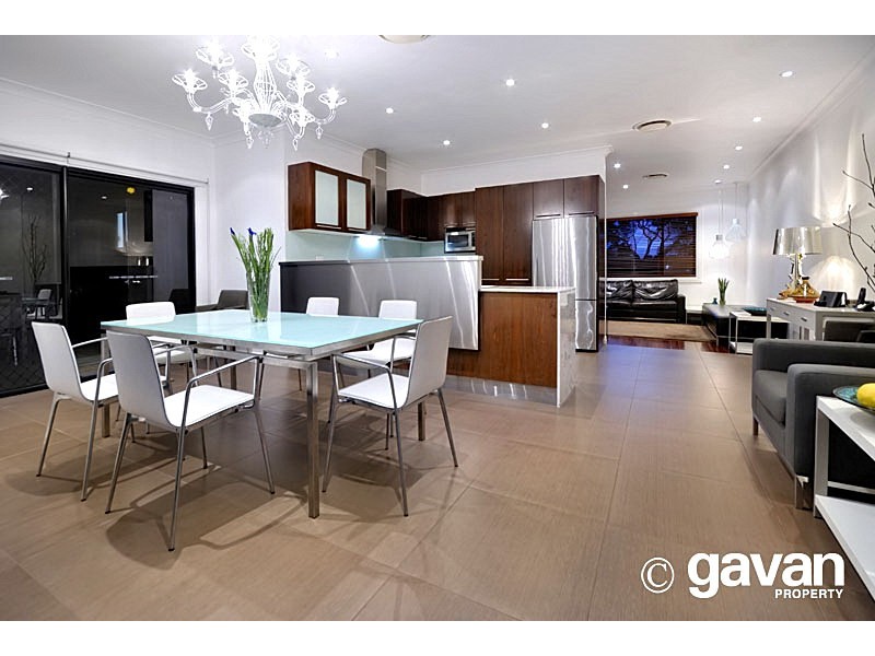 1A Beatty Street, Mortdale NSW 2223