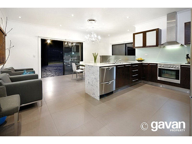1A Beatty Street, Mortdale NSW 2223