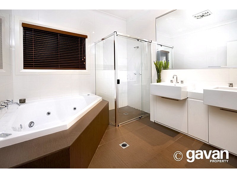 1A Beatty Street, Mortdale NSW 2223