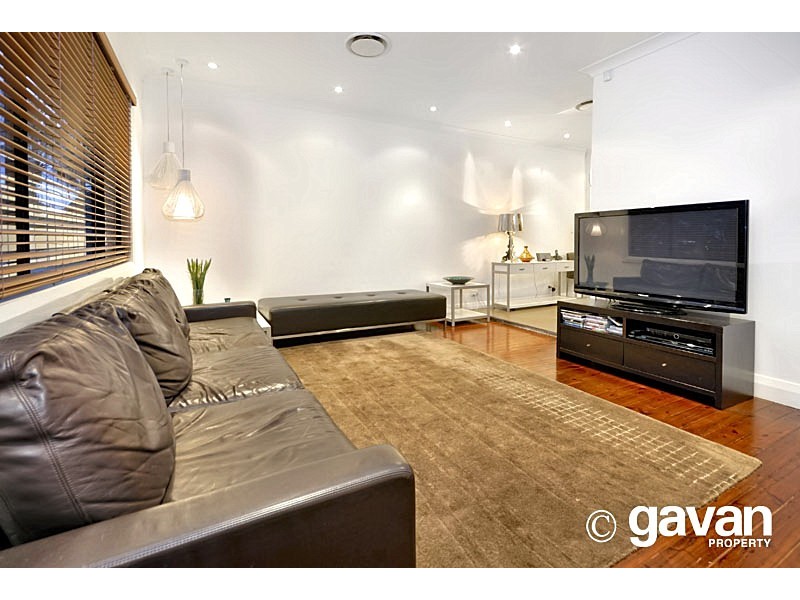 1A Beatty Street, Mortdale NSW 2223