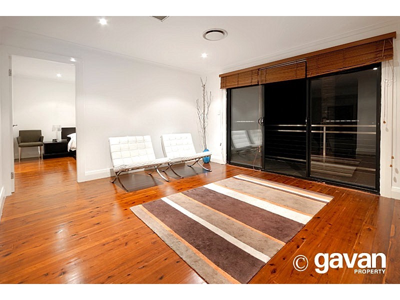 1A Beatty Street, Mortdale NSW 2223