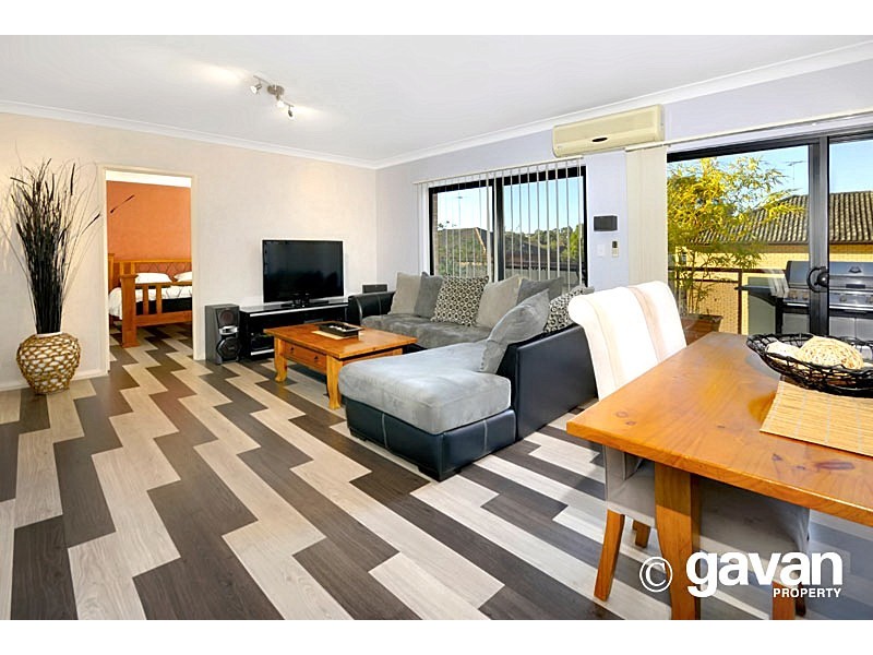 6/10-12 Martin Pl, Mortdale NSW 2223