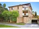6/10-12 Martin Pl, Mortdale NSW 2223