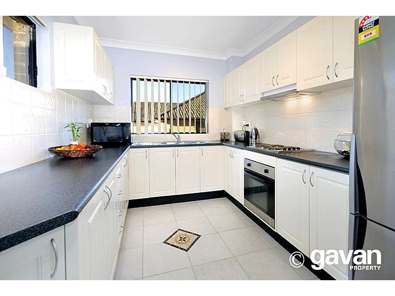6/10-12 Martin Pl, Mortdale NSW 2223