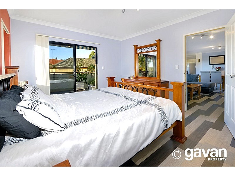 6/10-12 Martin Pl, Mortdale NSW 2223