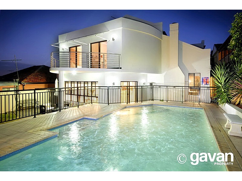 31 Cooleen St, Blakehurst NSW 2221