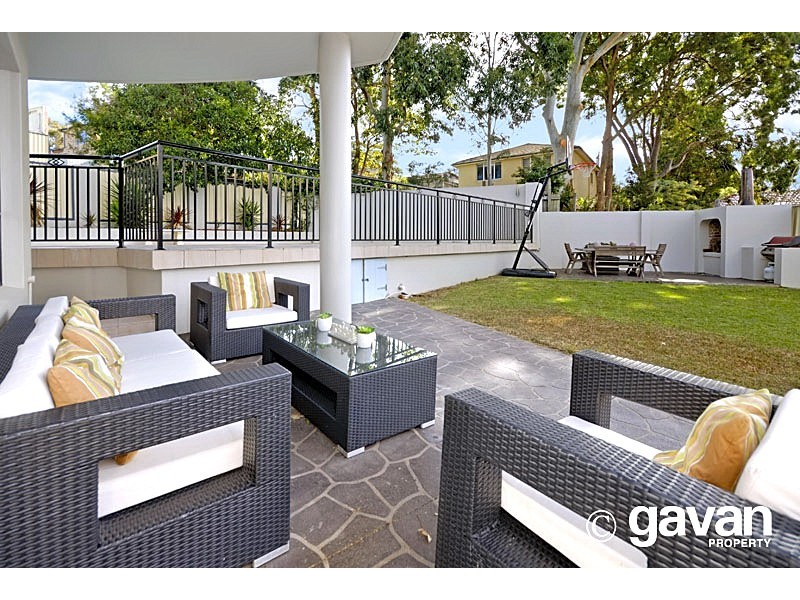 31 Cooleen St, Blakehurst NSW 2221