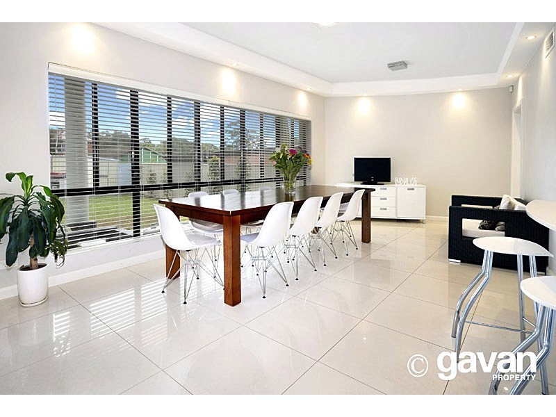 31 Cooleen St, Blakehurst NSW 2221