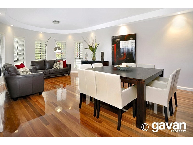 31 Cooleen St, Blakehurst NSW 2221