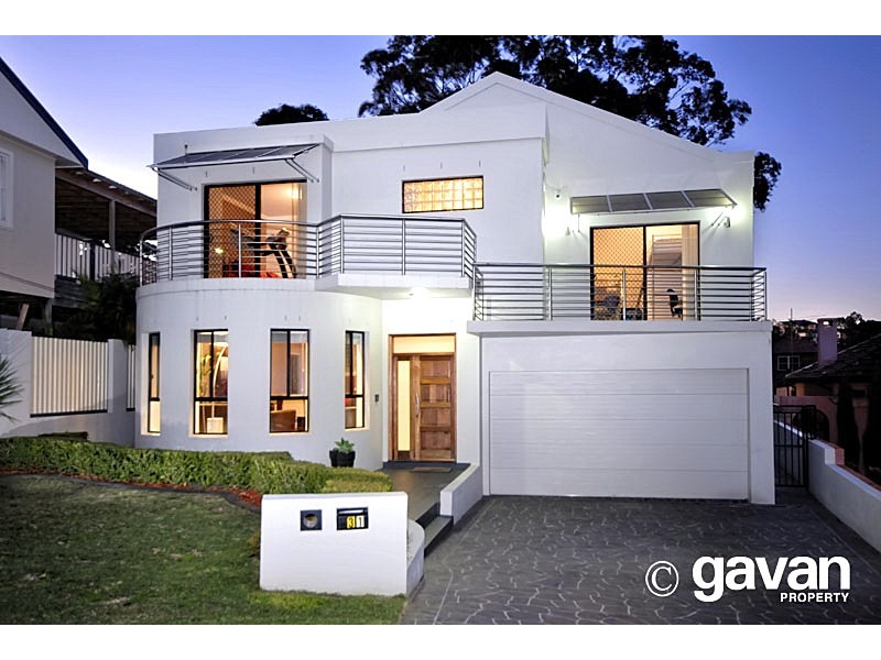 31 Cooleen St, Blakehurst NSW 2221