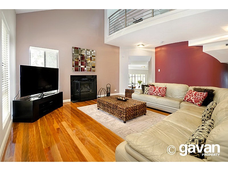 31 Cooleen St, Blakehurst NSW 2221