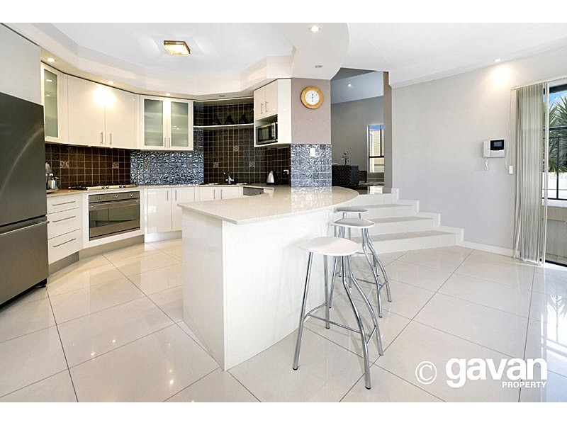 31 Cooleen St, Blakehurst NSW 2221