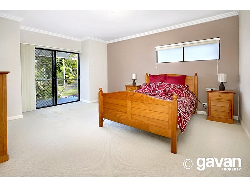 31 Cooleen St, Blakehurst NSW 2221