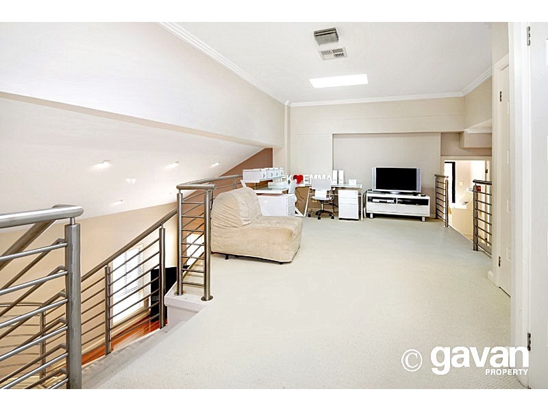 31 Cooleen St, Blakehurst NSW 2221