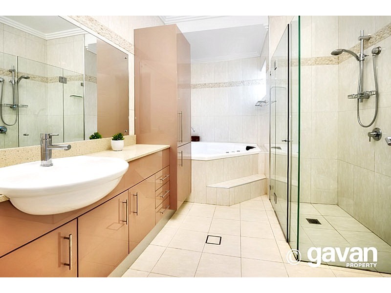 31 Cooleen St, Blakehurst NSW 2221