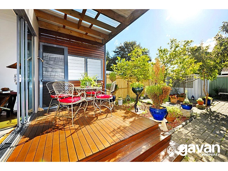 48 Kemp St, Mortdale NSW 2223