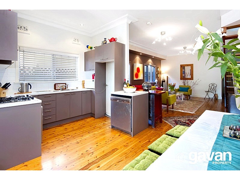 48 Kemp St, Mortdale NSW 2223