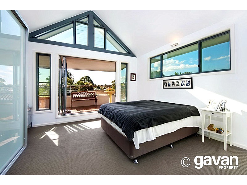 48 Kemp St, Mortdale NSW 2223