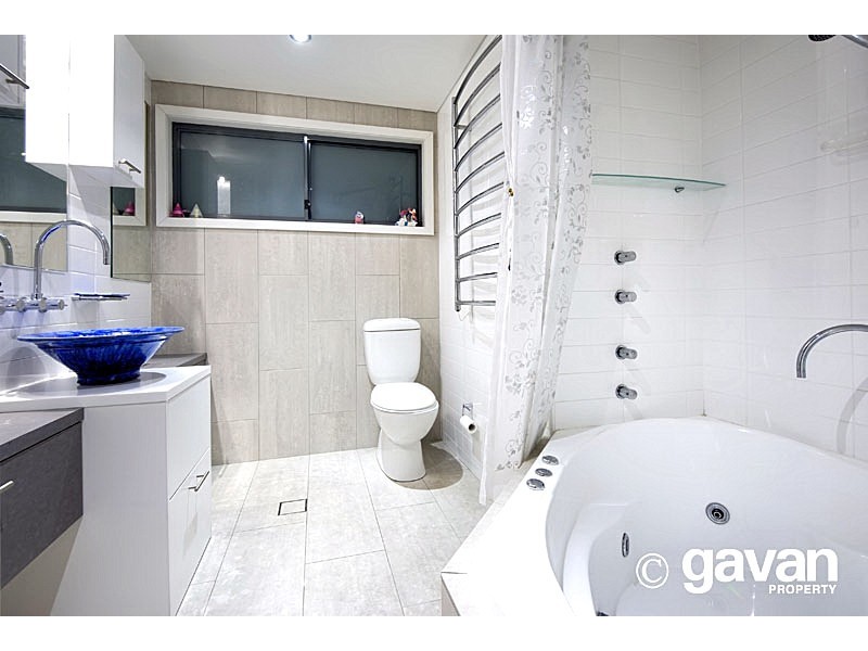 48 Kemp St, Mortdale NSW 2223