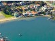 18 Merriman St, Kyle Bay NSW 2221