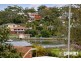 18 Merriman St, Kyle Bay NSW 2221