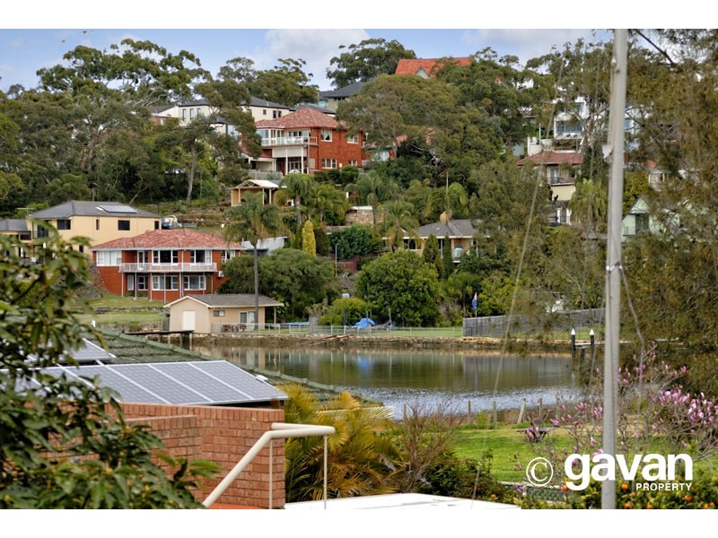 18 Merriman St, Kyle Bay NSW 2221