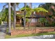 18 Merriman St, Kyle Bay NSW 2221