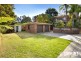 18 Merriman St, Kyle Bay NSW 2221