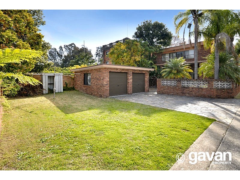 18 Merriman St, Kyle Bay NSW 2221