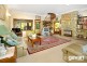 18 Merriman St, Kyle Bay NSW 2221