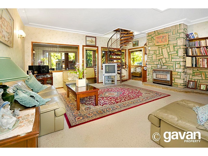 18 Merriman St, Kyle Bay NSW 2221