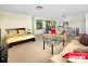 18 Merriman St, Kyle Bay NSW 2221