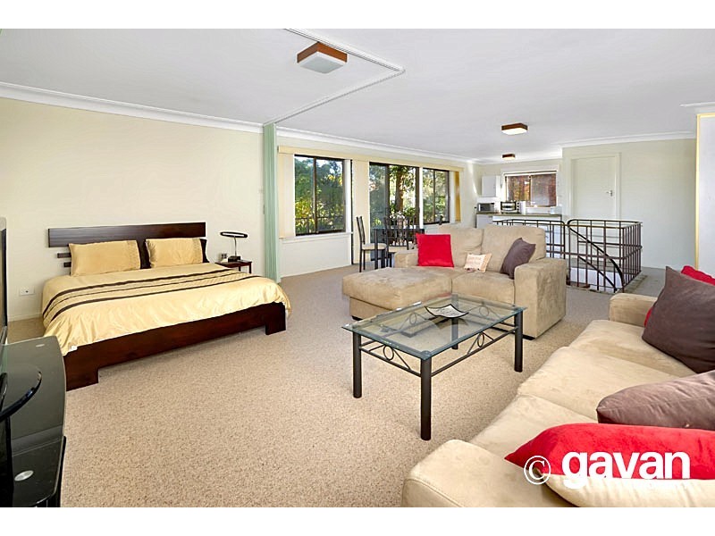18 Merriman St, Kyle Bay NSW 2221