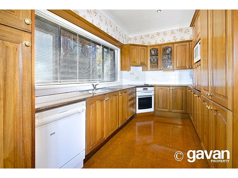 18 Merriman St, Kyle Bay NSW 2221
