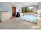 18 Merriman St, Kyle Bay NSW 2221