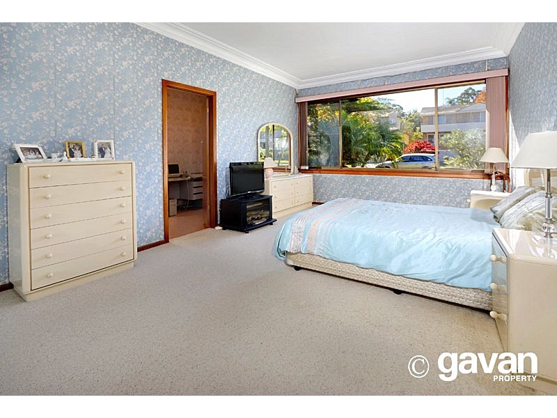 18 Merriman St, Kyle Bay NSW 2221