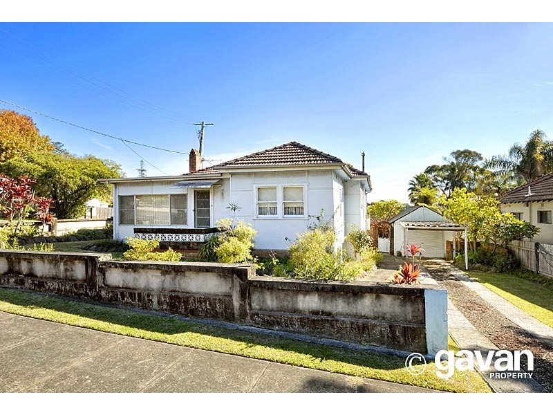 113 Connells Point Road, South Hurstville NSW 2221