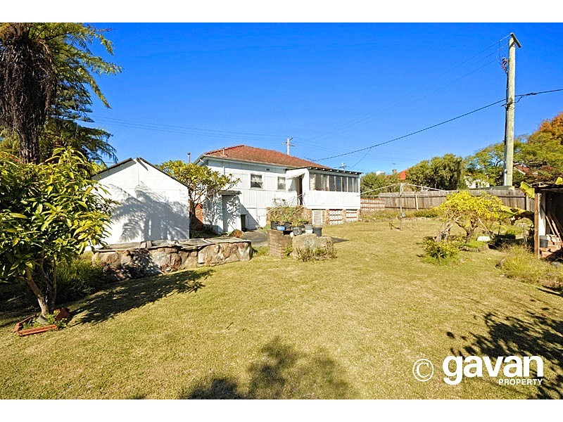 113 Connells Point Road, South Hurstville NSW 2221