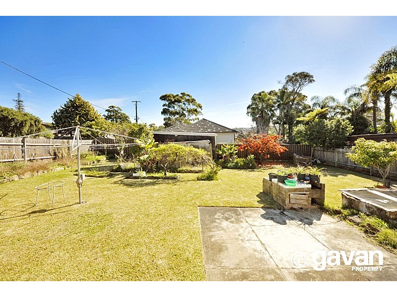 113 Connells Point Road, South Hurstville NSW 2221